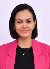 THAYANY BARBOSA DE FREITAS