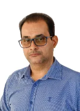 VANDERLEI CARLOS JOSE DE SOUZA