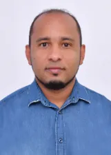 ELIABE MARACAHIPES DOS SANTOS