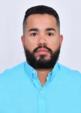 ANILTON SILVA DE MOURA