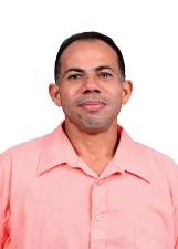 ROMEU ANTONIO TEIXEIRA DA ROCHA
