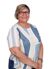 VICÊNCIA ADVINCOLA DA SILVA