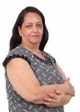 ELIVANIA ALVES DA SILVA