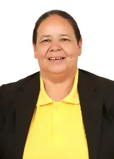 NEIDE ARRUDA DOS SANTOS