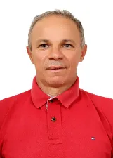 DANIEL SOARES FENELON