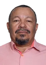 RENALTO FERREIRA BINA