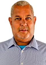 MAURÍCIO DE ARAÚJO