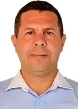 ALEX ROMULO FAUSTINO DE OLIVEIRA