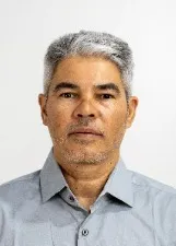 CLEBIO OLIVEIRA DE SOUZA