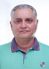 RENATO FERREIRA ALVES