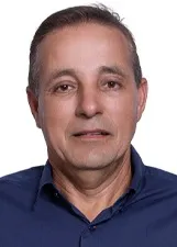 RONIVALDO VALFRÉ