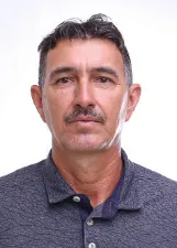 CLAUDIO BERNARDO DUARTE