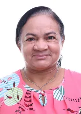 EDNA DOS SANTOS CABRAL