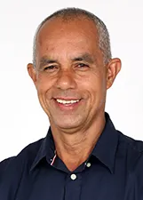 DIVINO ROSA DE MIRANDA