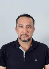 CLEOMAR LINO DE BARROS