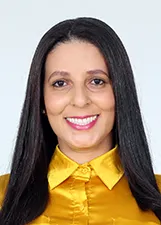 LEILANE GONÇALVES DA SILVA