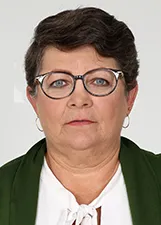 ELIZABETH APARECIDA LEMES