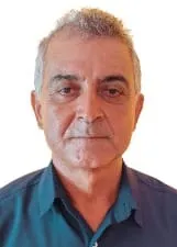 ALVANOR BORGES DE ARAÚJO