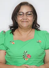 GERALDA DIAS DOS SANTOS