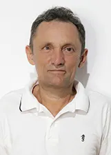 MANOEL DE MOURA SANTOS