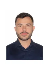 KAIO HENRIQUE DA SILVA CUNHA