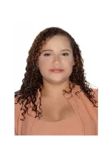 IASMIM LAIANE NUNES PADILHA