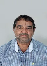 PAULO ANTUNES DE SOUZA