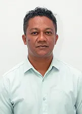 AÍLTON MATOS DA SILVA
