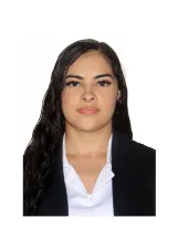 LAIANE CRISTINA COSTA DE SOUZA