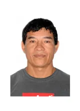 ROMILDO AMARAL DE LARA