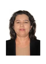 RAQUEL PEREIRA VIEIRA ROSA