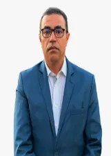 ERLAN FRANCISCO DOS SANTOS