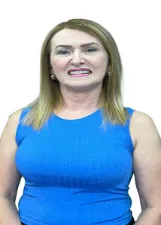 MARIA DOLORES SOUPINSKI