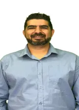 MAIKON GOMES DE OLIVEIRA