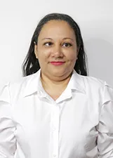 SIMONE RODRIGUES DE SOUZA ZULIAN