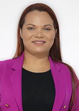 CLEOMAR FERREIRA PEREIRA GARCIA
