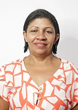 GLACIA NEIDE RAMOS DE JESUS