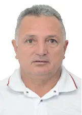 IRANILTO DE MATOS RODRIGUES