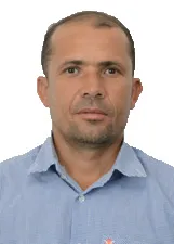 JONILSON DA SILVA PEREIRA