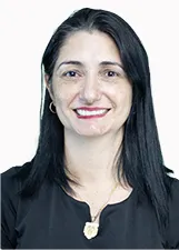 LILIANE SEMENSATE SILVA DERING OLIVA