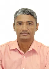 JOSE MATOS DA SILVA