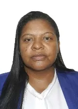 JOSIMONE FERREIRA DOS SANTOS ALMEIDA