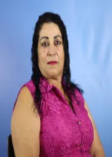 MAURA DE LIMA SILVA