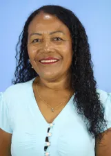 MARIA EULINA SILVA GONCALVES