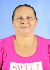 SUELIR DE LIMA COSTA