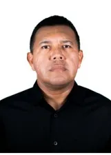 RODNEY ENOY MOTTA