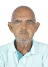 AURISIO ARAUJO VASQUES LEMOS