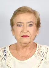 ETELVINA MARIA DA SILVA TRINDADE