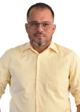 FLAVIO JORGE DA SILVA