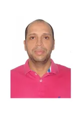 ADMILSON ORMOND ASSUNPÇÃO